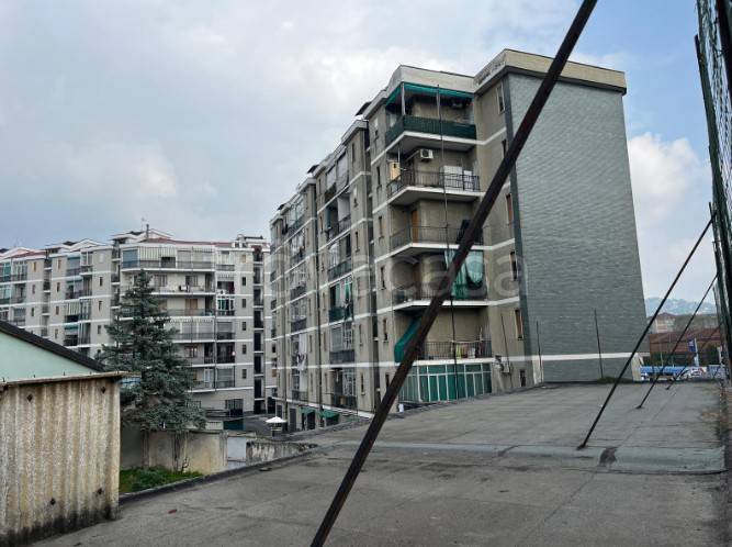 appartamento in vendita a Moncalieri