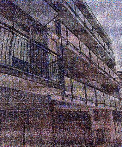 appartamento in vendita a Moncalieri