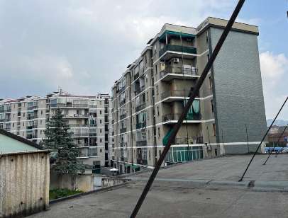 appartamento in vendita a Moncalieri