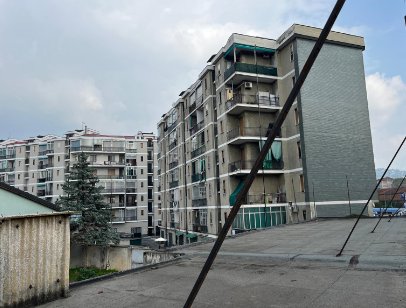 appartamento in vendita a Moncalieri