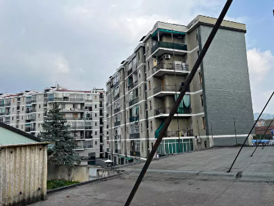 appartamento in vendita a Moncalieri