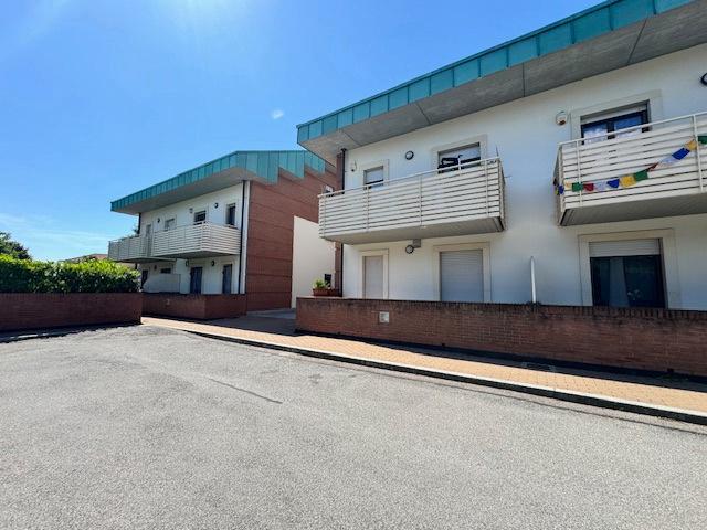 appartamento in vendita a Moncalieri