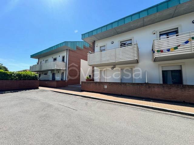 appartamento in vendita a Moncalieri