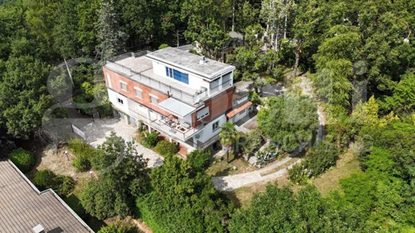 appartamento in vendita a Moncalieri