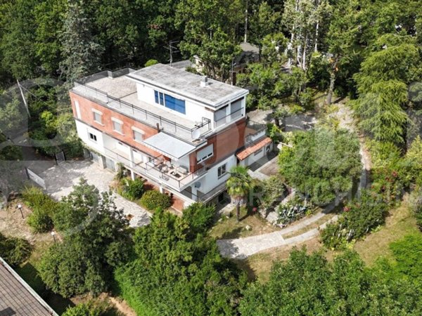 appartamento in vendita a Moncalieri in zona Boccia d'Oro