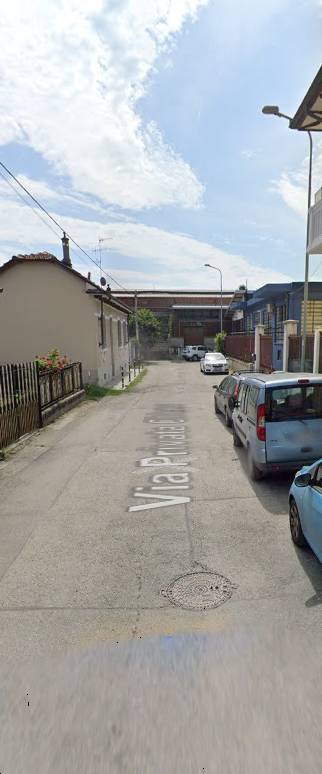 ufficio in vendita a Moncalieri