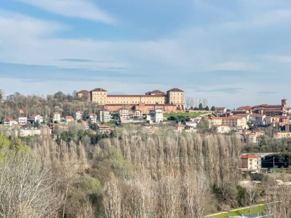 appartamento in vendita a Moncalieri