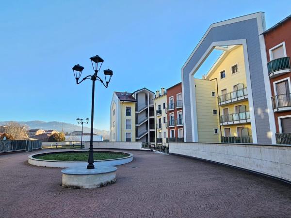 appartamento in vendita a Moncalieri