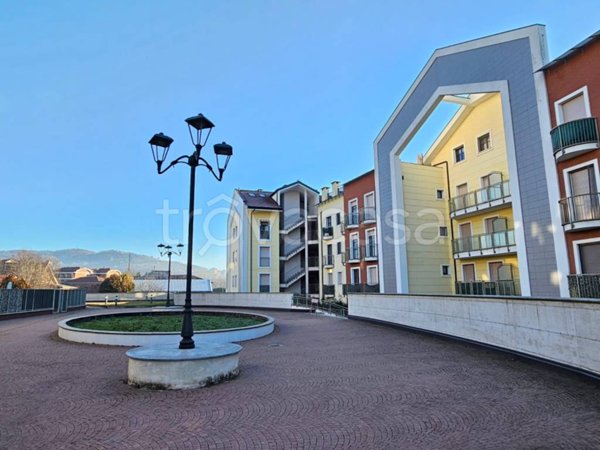 appartamento in vendita a Moncalieri