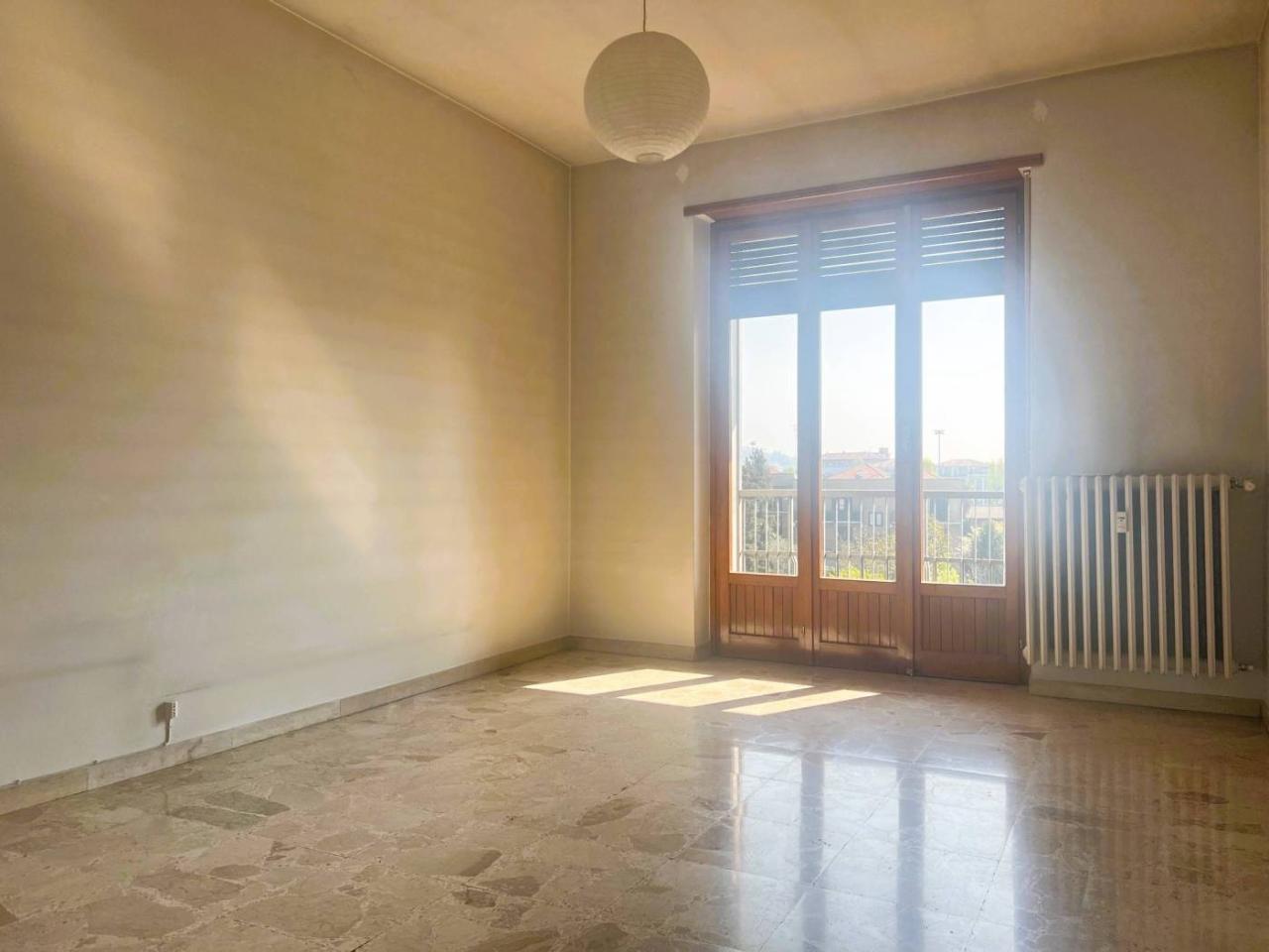 appartamento in vendita a Moncalieri