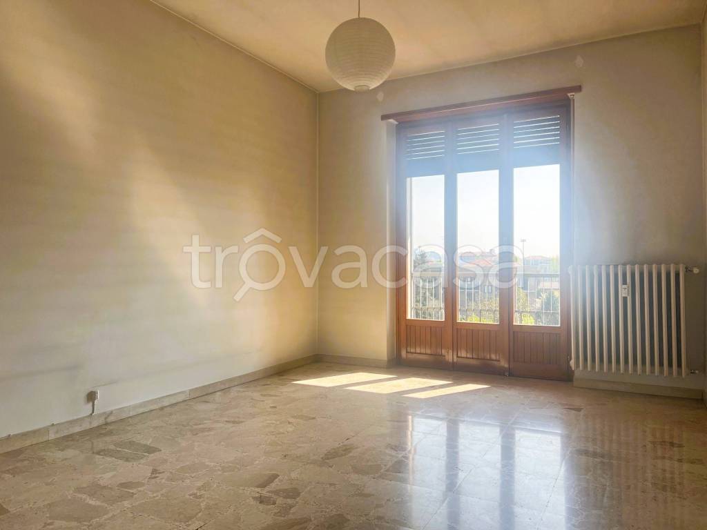 appartamento in vendita a Moncalieri