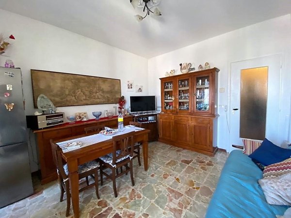 appartamento in vendita a Moncalieri in zona Borgo San Pietro