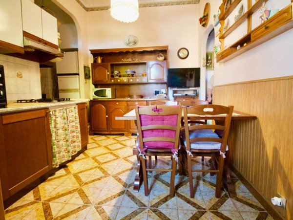 appartamento in vendita a Moncalieri