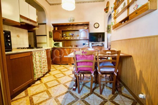 appartamento in vendita a Moncalieri