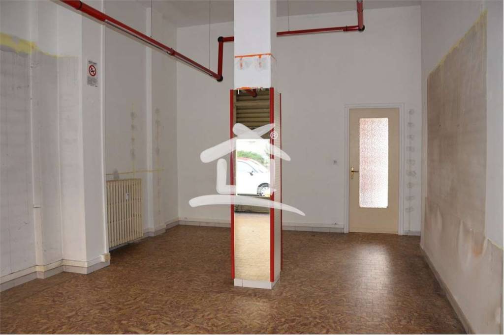 appartamento in vendita a Moncalieri