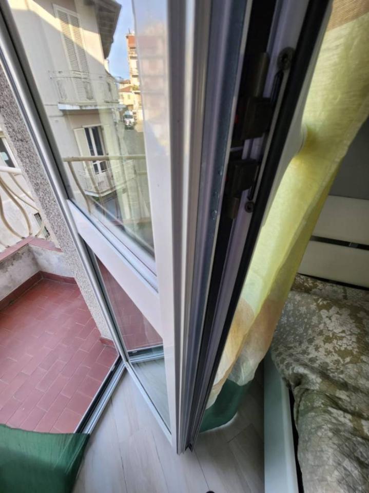 appartamento in vendita a Moncalieri