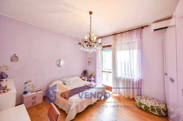 appartamento in vendita a Moncalieri