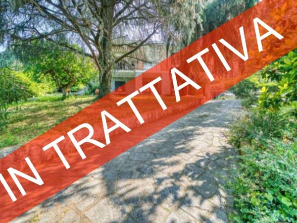 casa indipendente in vendita a Moncalieri in zona Revigliasco