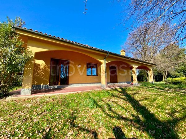 casa indipendente in vendita a Moncalieri