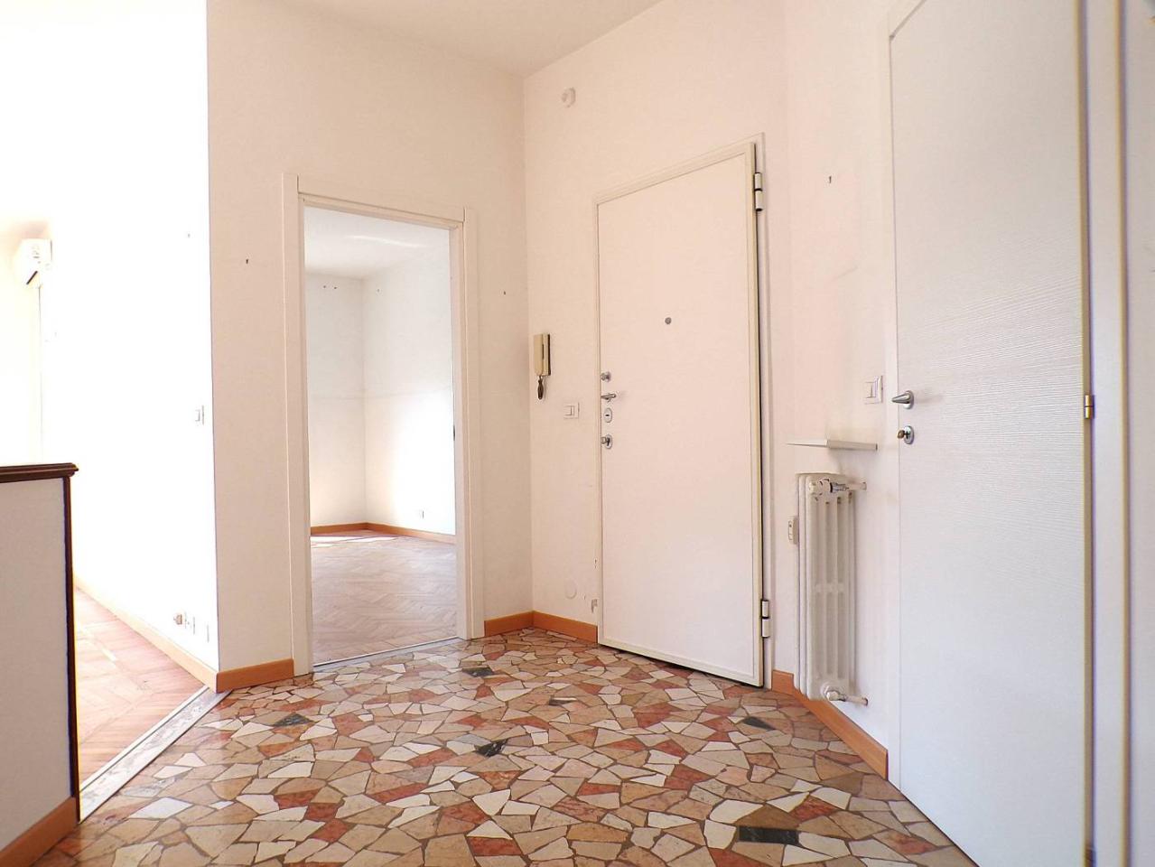 appartamento in vendita a Moncalieri