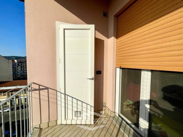 appartamento in vendita a Moncalieri