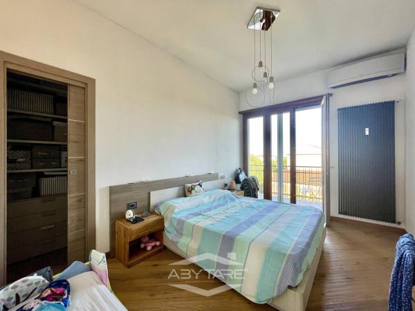 appartamento in vendita a Moncalieri