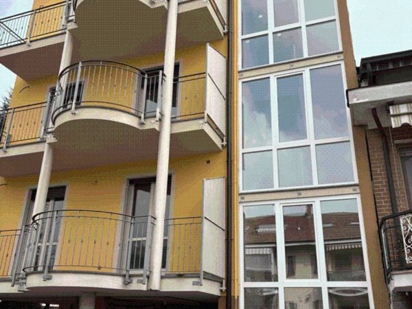 casa indipendente in vendita a Moncalieri