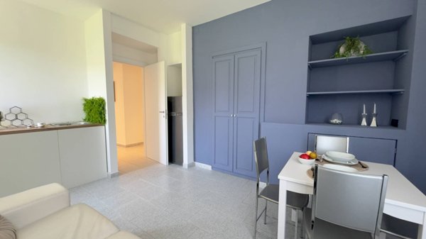 appartamento in vendita a Moncalieri