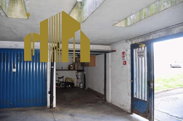 negozio in vendita a Moncalieri
