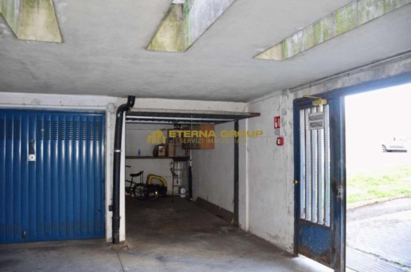 negozio in vendita a Moncalieri