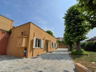 appartamento in vendita a Moncalieri