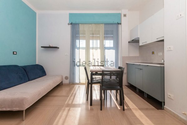 appartamento in vendita a Moncalieri