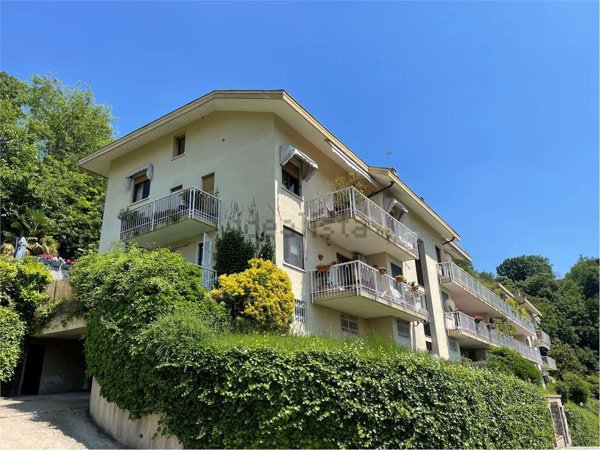 appartamento in vendita a Moncalieri