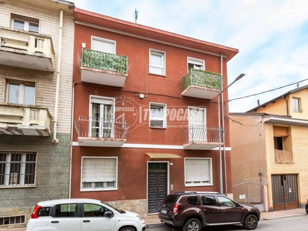 appartamento in vendita a Moncalieri