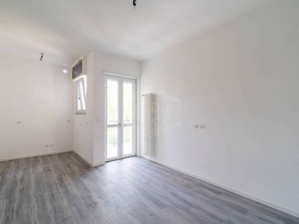 appartamento in vendita a Moncalieri