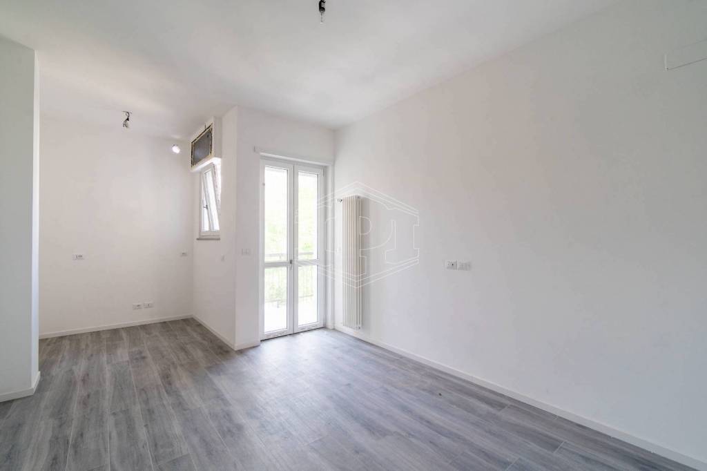 appartamento in vendita a Moncalieri
