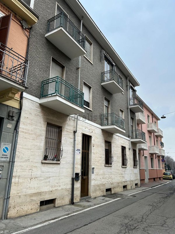 appartamento in vendita a Moncalieri