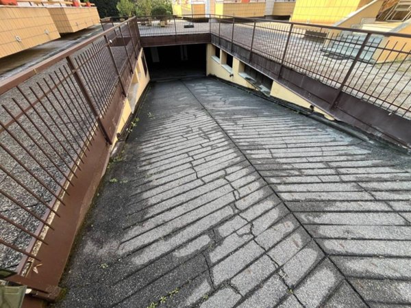 appartamento in vendita a Moncalieri in zona Testona