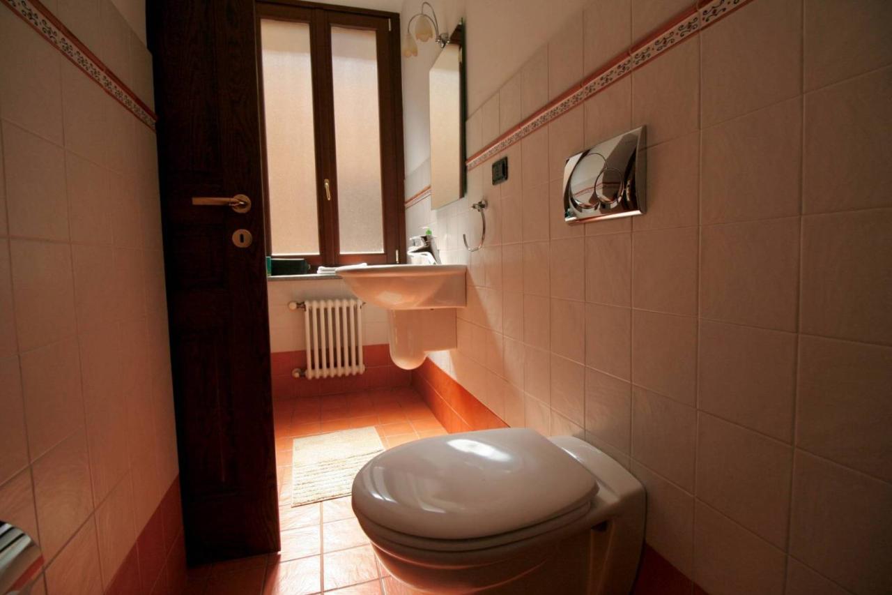 casa indipendente in vendita a Moncalieri