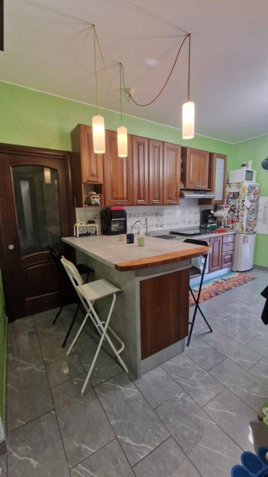 appartamento in vendita a Moncalieri