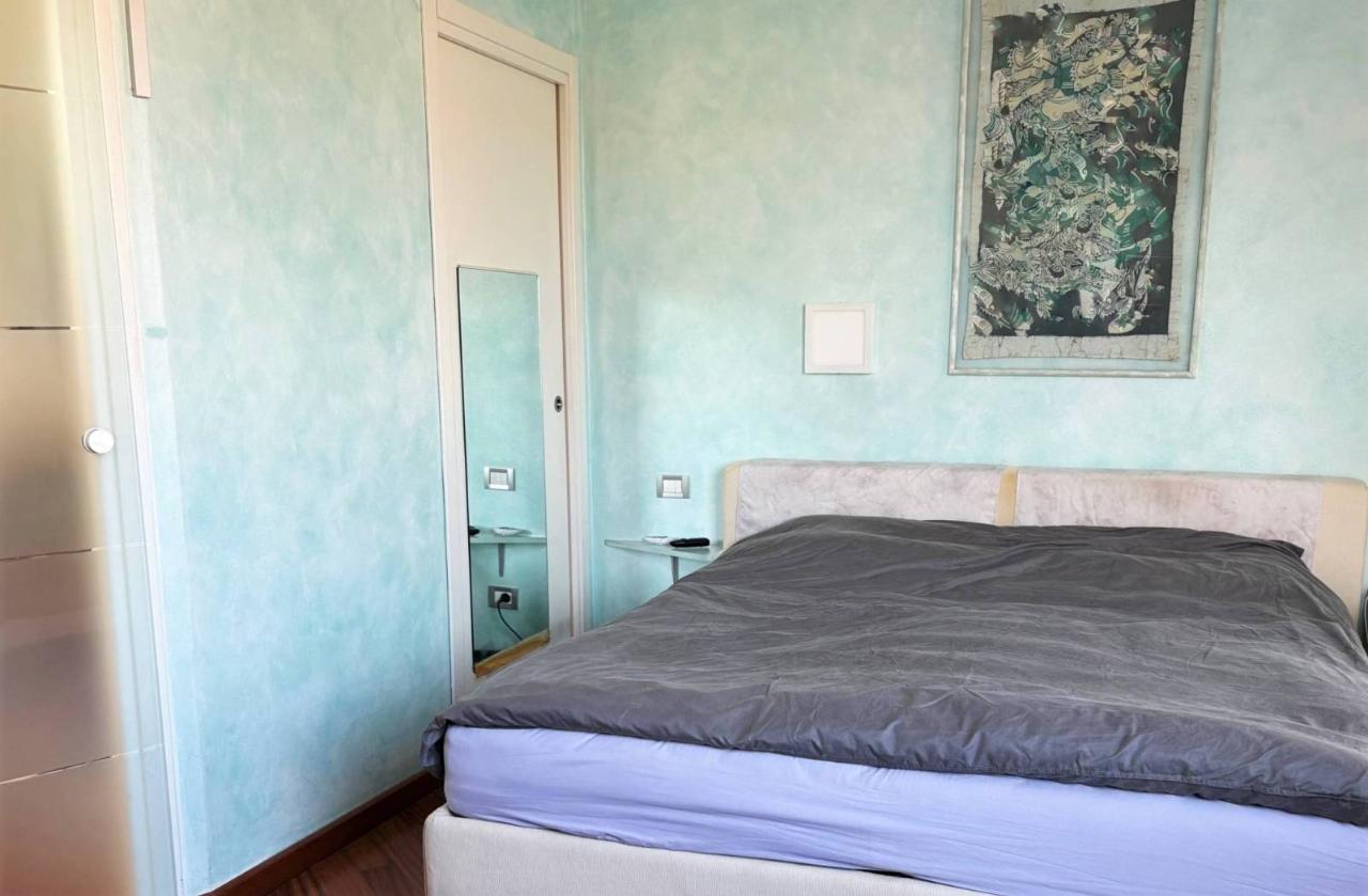 appartamento in vendita a Moncalieri in zona Borgo San Pietro