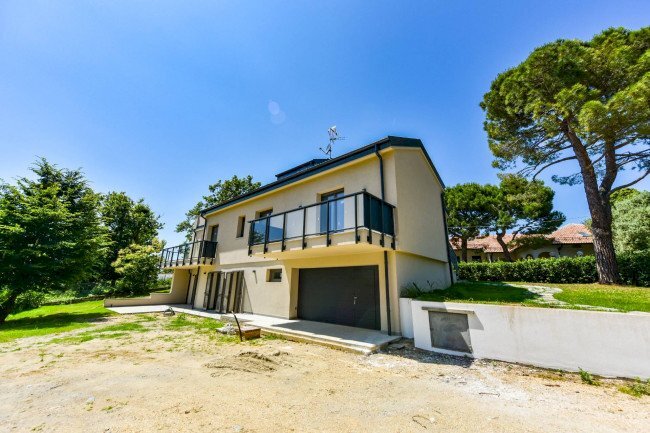 casa indipendente in vendita a Moncalieri