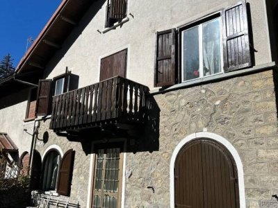 casa indipendente in vendita a Moncalieri