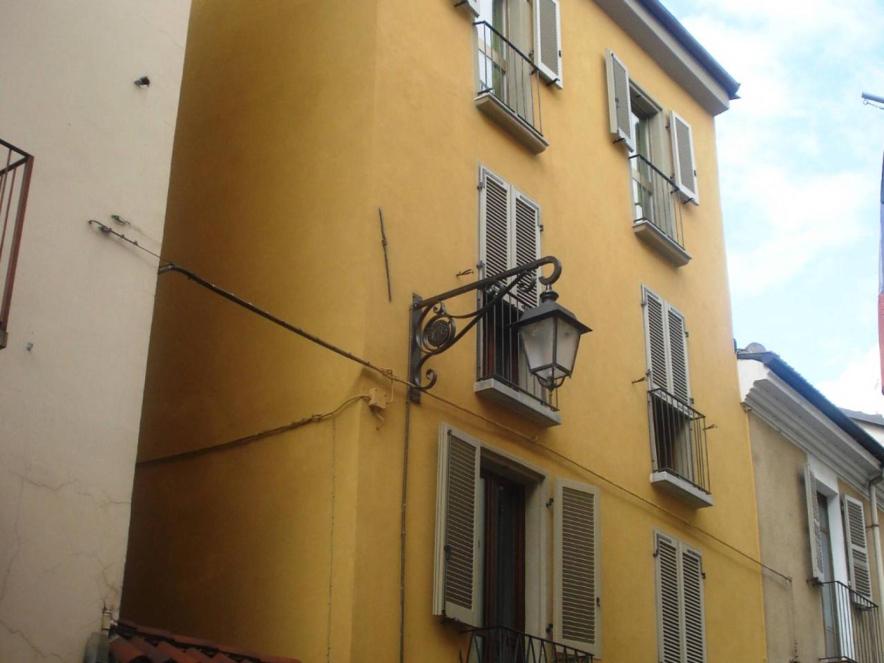 appartamento in vendita a Moncalieri