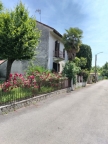 casa indipendente in vendita a Moncalieri