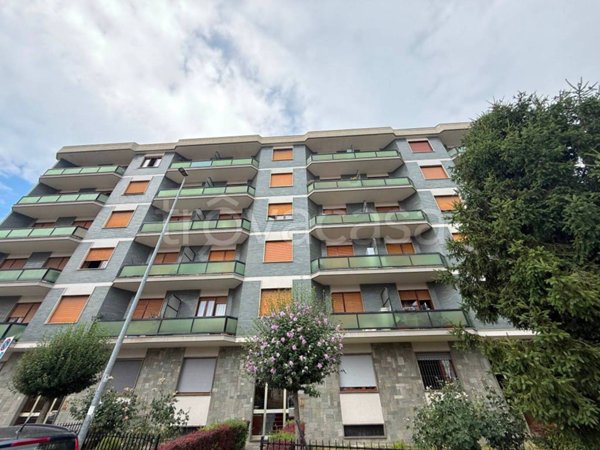 appartamento in vendita a Moncalieri