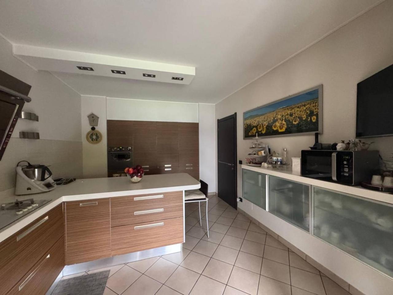 appartamento in vendita a Moncalieri