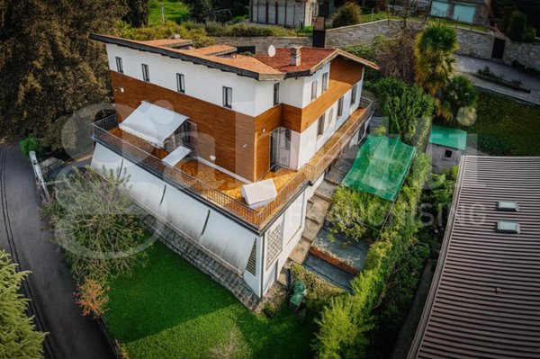 casa indipendente in vendita a Moncalieri