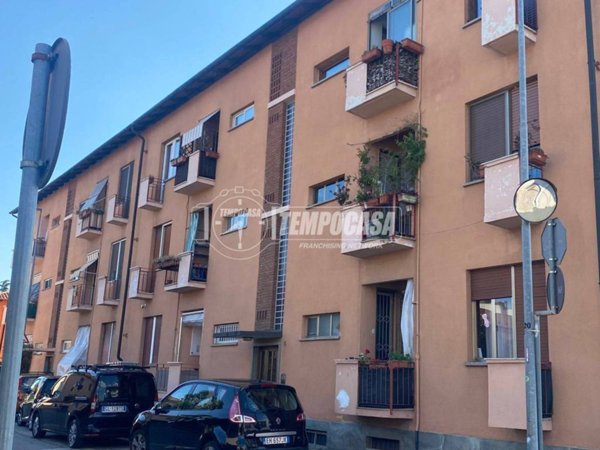 appartamento in vendita a Moncalieri