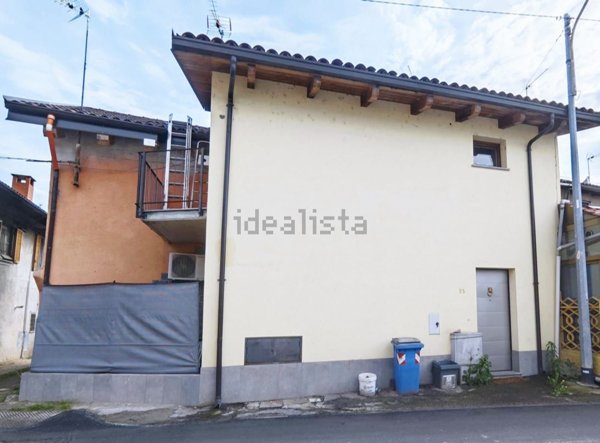 appartamento in vendita a Moncalieri in zona Barauda